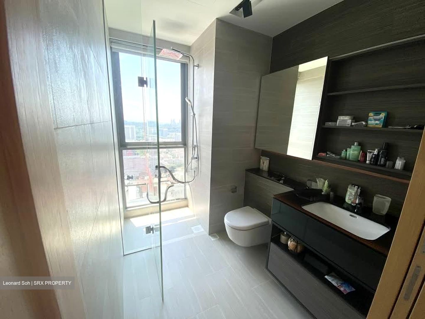 Alex Residences (D3), Apartment #580917141
